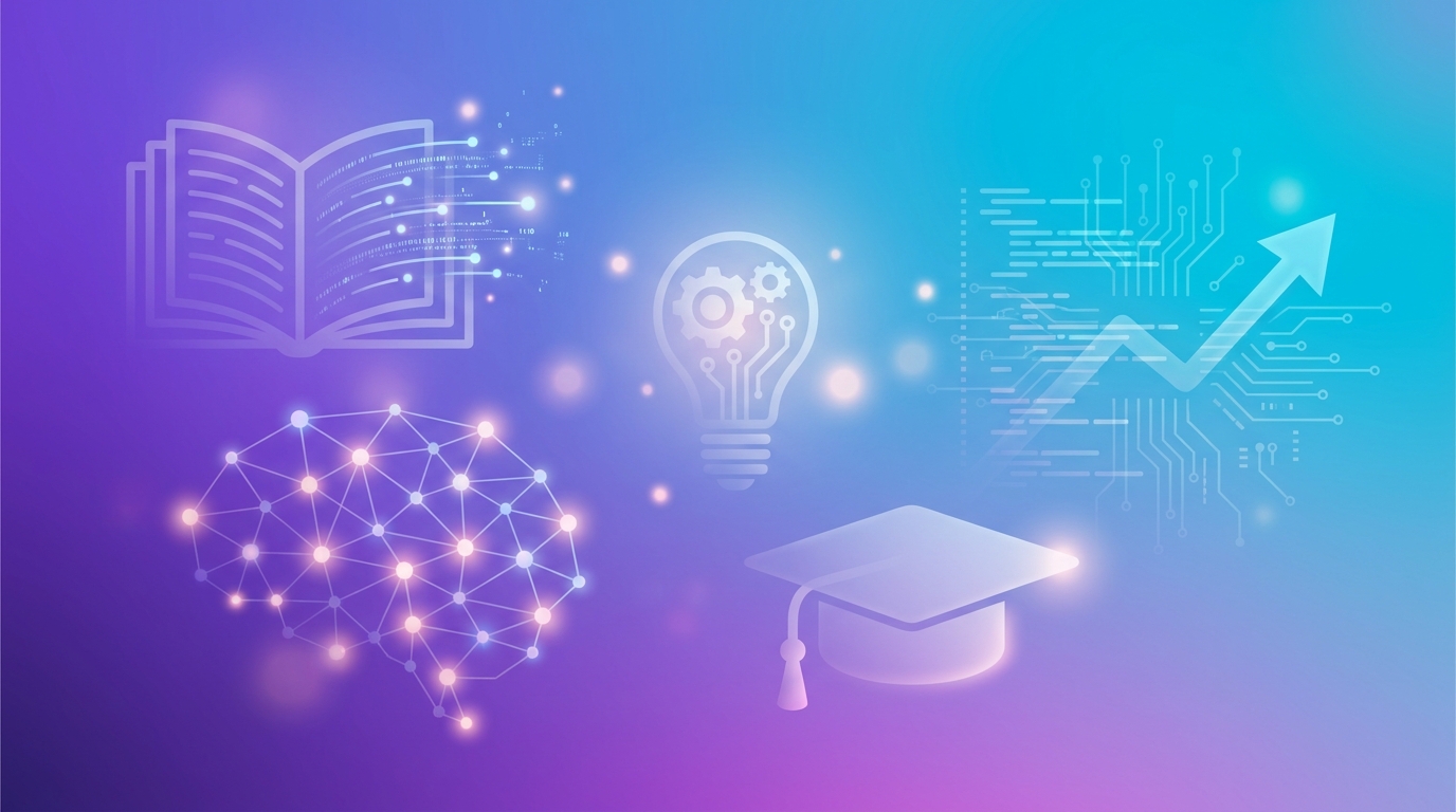 ADHD Study Tools: La Prioridad de los Estudiantes en 2026