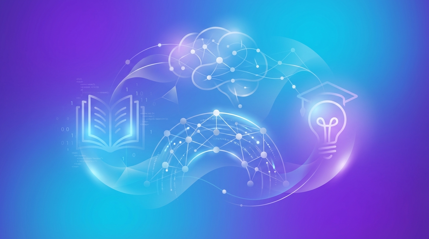 Resúmenes con IA: Revoluciona tu forma de estudiar
