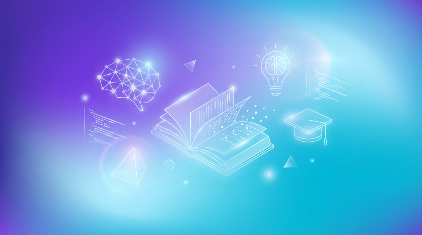 Técnicas de Estudio con IA: Revoluciona tu Aprendizaje