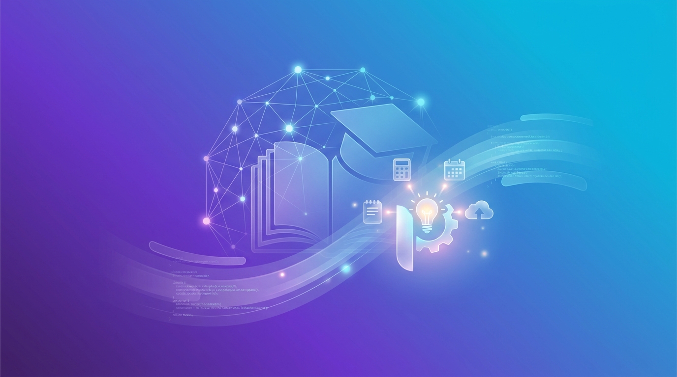 App de estudio todo en uno: La gran tendencia académica de 2026