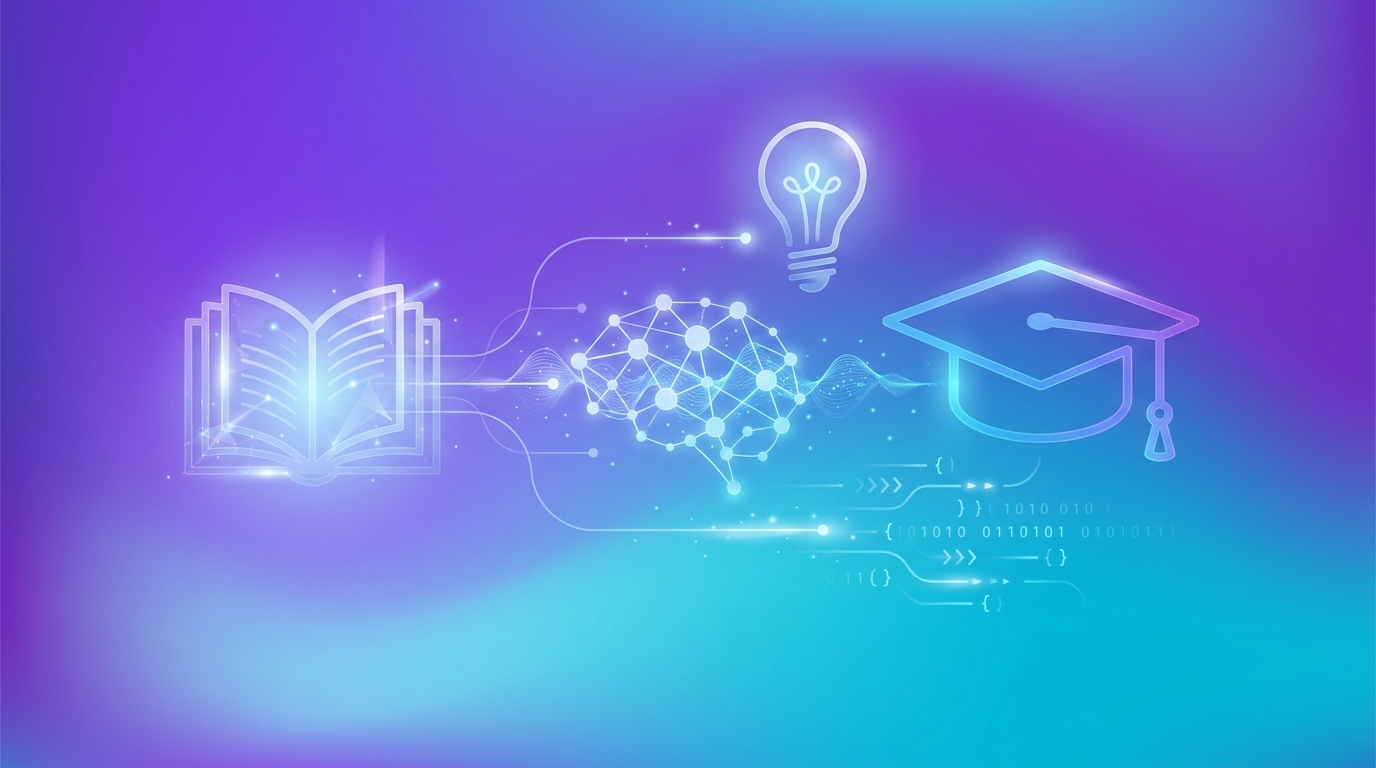 Top Quizlet Alternatives in 2026: Why Students Are Switching