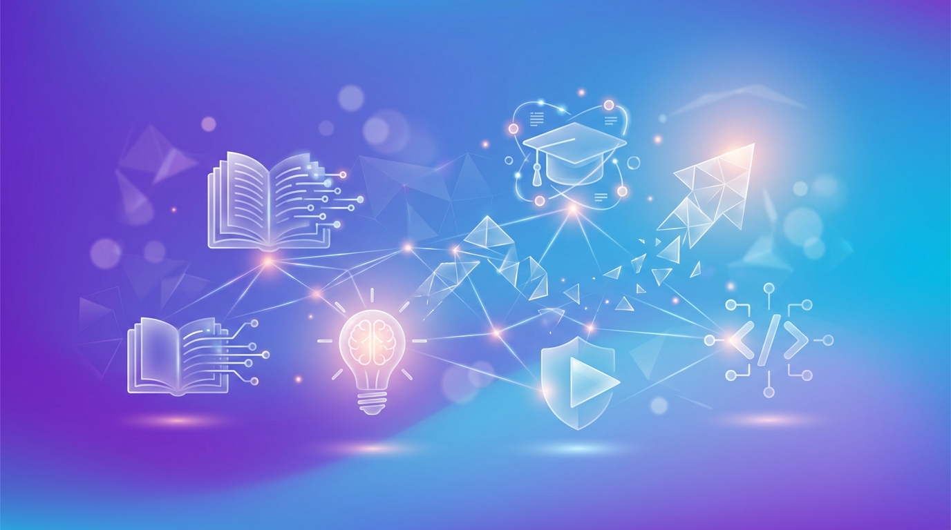 Gamificación en la Educación: Ciencia y Motivación Estudiantil