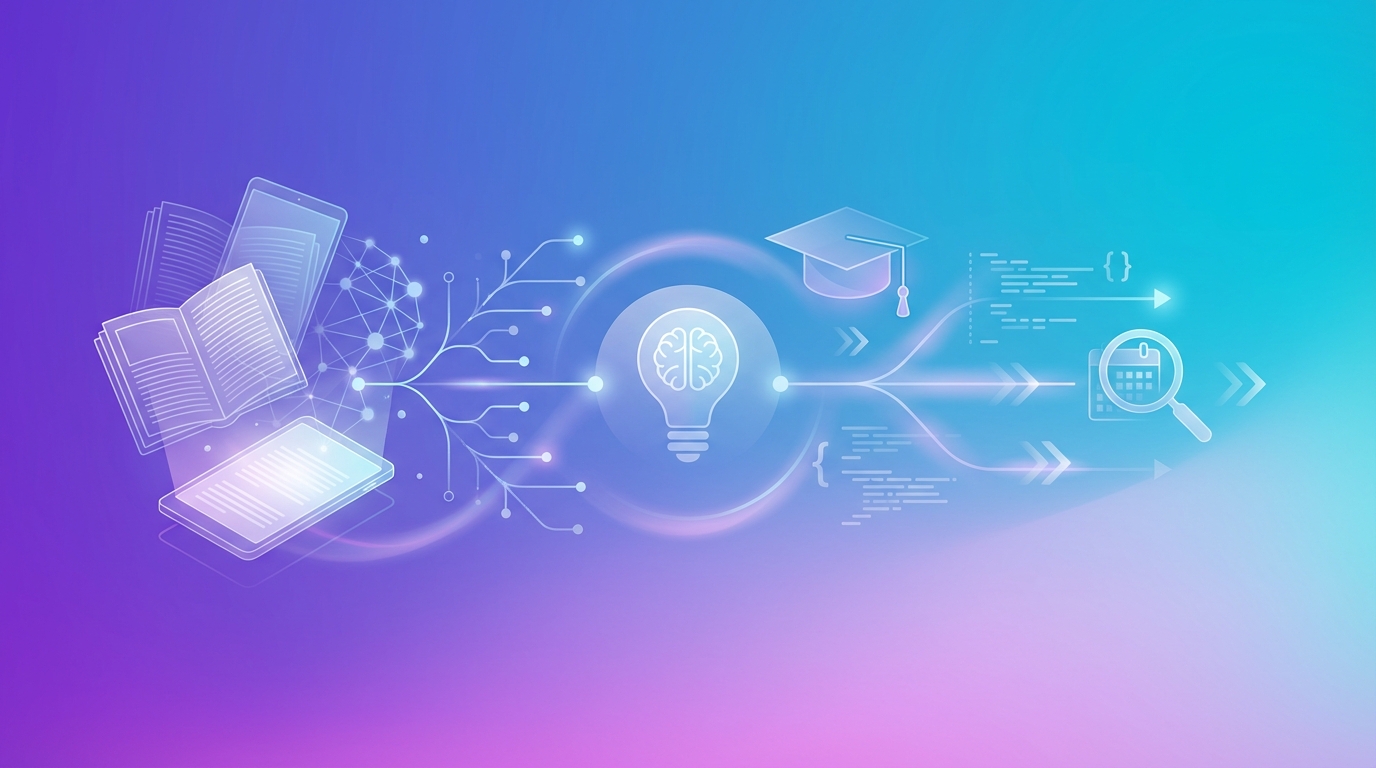 Cómo Crear el Mejor Study Plan para tus Exámenes: Guía Paso a Paso